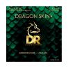 DR Strings DAP-10 DRAGON SKIN +