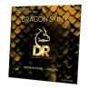 DR Strings DEQ-9 46 DRAGON SKIN +