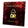 DR Strings DEQ-10 DRAGON SKIN +