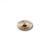 Zildjian Splash 08" A-Custom