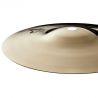 Zildjian Splash 08" A-Custom