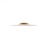 Zildjian Splash 08" A-Custom