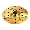 Zildjian EFX 10" A-Custom