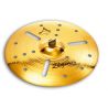 Zildjian EFX 20" A-Custom