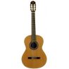 Jose Torres JTC-10