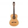 Jose Torres JTC-20S