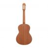 Jose Torres JTC-20S