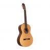 Jose Torres JTC-20S