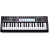 Novation Launchkey 37 Mk4
