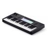 Novation Launchkey 37 Mk4