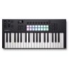 Novation Launchkey 37 Mk4