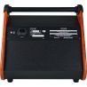 Oqan SK-50 Monitores para batería electrónica