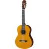 Compra yamaha cgs103a guitarra clasica al mejor precio