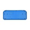 Oqan QKb32BL Azul Teclado iniciacion