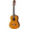 Compra yamaha cgs102a guitarra clasica al mejor precio