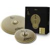 Zildjian Set Platos Low Volume 13"-18"