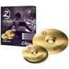 Zildjian Planet Z Fundamental Set