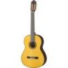 Compra yamaha cg192s guitarra clasica al mejor precio