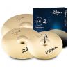 Zildjian Planet Z Standard Set