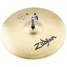 Zildjian Planet Z Standard Set