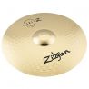 Zildjian Planet Z Standard Set