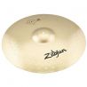 Zildjian Planet Z Standard Set