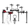 Alesis NITRO Ultimate Batería Electrónica