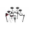 Alesis NITRO Ultimate Batería Electrónica