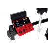 Alesis NITRO Ultimate Batería Electrónica