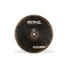Bronz Splash 10" B20 Roots Formula Series