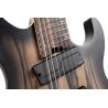 Cort KX507MS PM NBB Guitarra Eléctrica 7 Cuerdas Multiescala Fishman Pale Moon