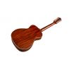 Guild M-40E NAT SP MH Electroacústica USA All-Solid LR Baggs Element