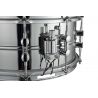 Sonor Kompressor KS 14x5.75 SDS Caja de Acero Cromado Power Hoop