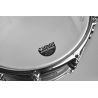 Sonor Kompressor KS 14x5.75 SDS Caja de Acero Cromado Power Hoop