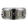Sonor Kompressor Brass KS 14x5.75 SDB Caja Latón Níquel Negro