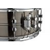 Sonor Kompressor Brass KS 14x5.75 SDB Caja Latón Níquel Negro