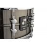Sonor Kompressor Brass KS 14x5.75 SDB Caja Latón Níquel Negro