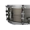 Sonor Kompressor Brass KS 14x5.75 SDB Caja Latón Níquel Negro