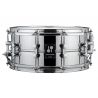 Sonor Kompressor Steel KS 14x6.5 SDS Caja de Acero Cromado