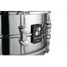 Sonor Kompressor Steel KS 14x6.5 SDS Caja de Acero Cromado