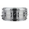 Sonor Kompressor Aluminium KS 14x6.5 SDA Caja de Aluminio Pulido