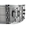 Sonor Kompressor Aluminium KS 14x6.5 SDA Caja de Aluminio Pulido