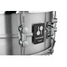 Sonor Kompressor Aluminium KS 14x6.5 SDA Caja de Aluminio Pulido
