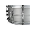 Sonor Kompressor Aluminium KS 14x6.5 SDA Caja de Aluminio Pulido
