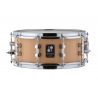 Sonor Kompressor Beech KS 14x6 SDW Caja de Haya