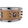 Sonor Kompressor Beech KS 14x6 SDW Caja de Haya