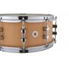 Sonor Kompressor Beech KS 14x6 SDW Caja de Haya