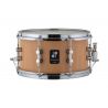 Sonor Kompressor Beech KS 13x7 SDW Caja de Haya Power Piccolo