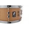 Sonor Kompressor Beech KS 13x7 SDW Caja de Haya Power Piccolo