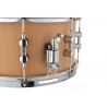 Sonor Kompressor Beech KS 13x7 SDW Caja de Haya Power Piccolo